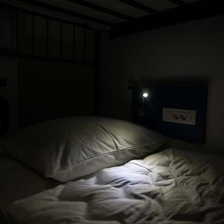 Hostel Boje Livno Zewnętrze zdjęcie